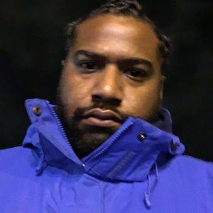 Meet your Posher, Delvone